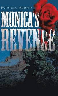 bokomslag Monica's Revenge