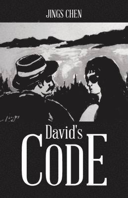 David's Code 1