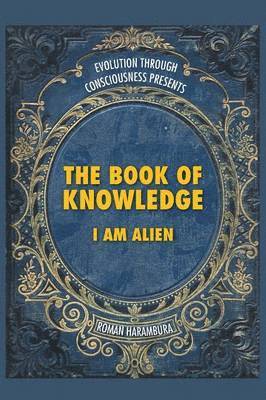 Book of Knowledge