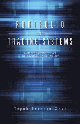 Portfolio of Trading Systems 1