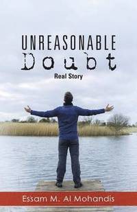 bokomslag Unreasonable Doubt