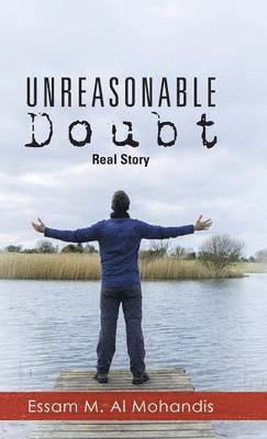 Unreasonable Doubt 1