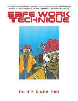 Safe Work Technique 1