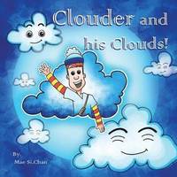 bokomslag Clouder and His Clouds!