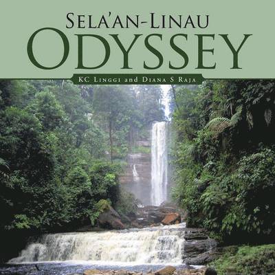 Sela'an-Linau Odyssey 1