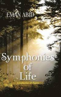 bokomslag Symphonies of Life