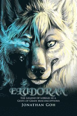 Eludoran 1