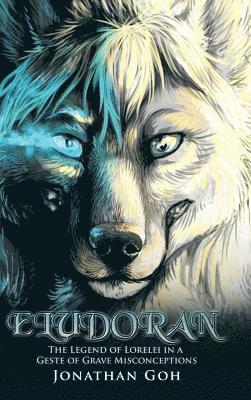 Eludoran 1