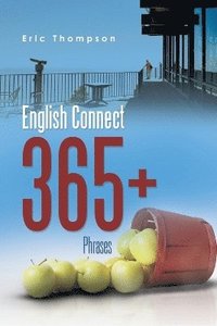 bokomslag English Connect 365+