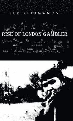 Rise of London Gambler 1