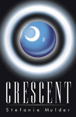 Crescent 1
