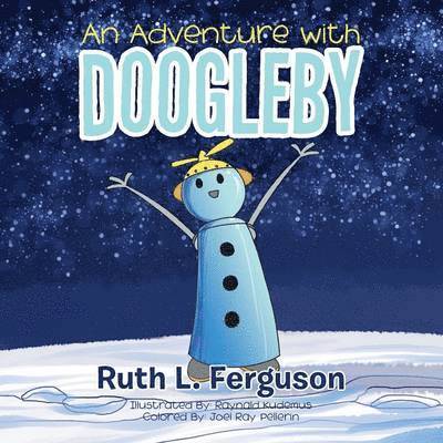 Adventure with Doogleby 1