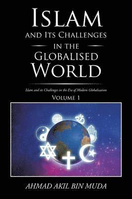 bokomslag Islam and Its Challenges in the Globalised World