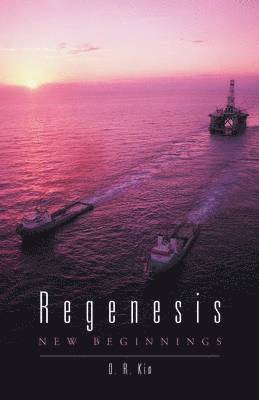 Regenesis 1