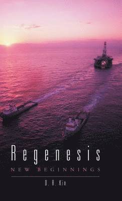 Regenesis 1