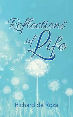 Reflections of Life 1