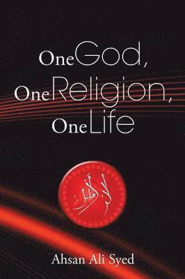 One God, One Religion, One Life 1