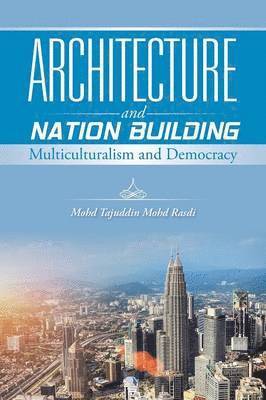 Architecture and Nation Building 1