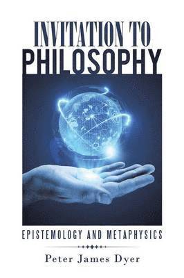 Invitation to Philosophy 1