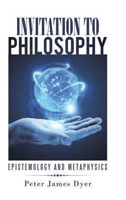 Invitation to Philosophy 1