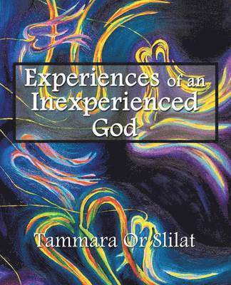 Experiences of an Inexperienced God 1