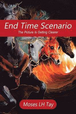 End Time Scenario 1