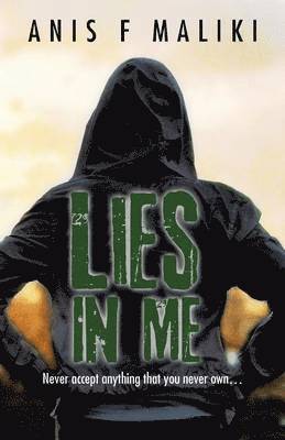 Lies In Me 1