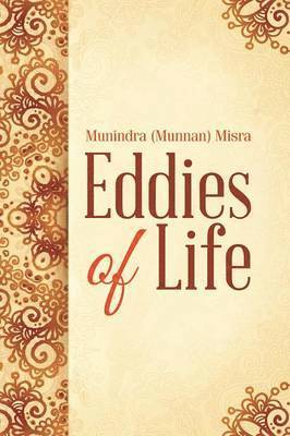 Eddies of Life 1