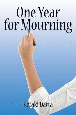 One Year for Mourning 1