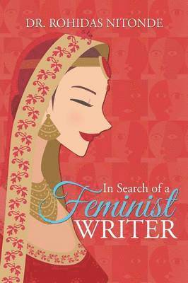 In Search of a Feminist Writer 1