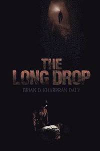 bokomslag The Long Drop