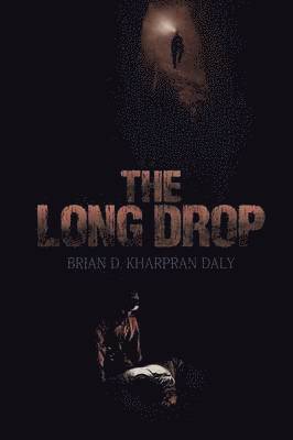 The Long Drop 1