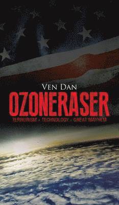 Ozoneraser 1