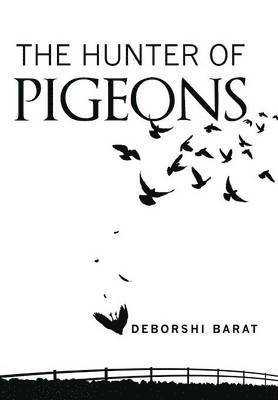 The Hunter of Pigeons 1