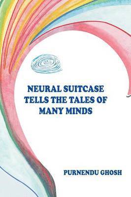 Neural Suitcase Tells the Tales of Many Minds