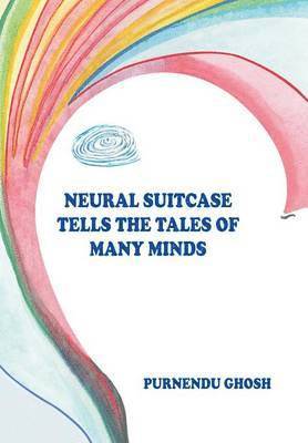 Neural Suitcase Tells the Tales of Many Minds 1
