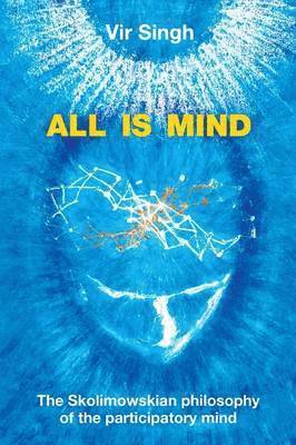 All Is Mind 1