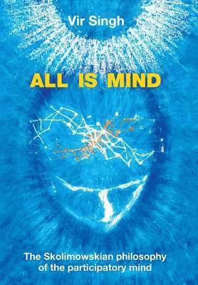 All Is Mind 1