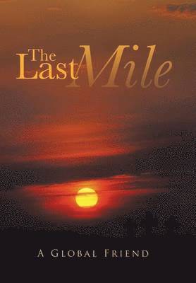 Last Mile 1