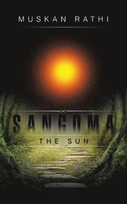 Sangoma 1