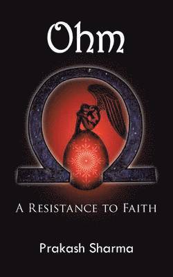 Prakash Sharma - Ohm, Häftad