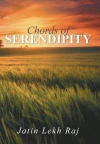 bokomslag Chords of Serendipity