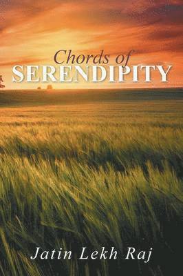 Chords of Serendipity