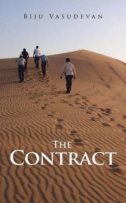 The Contract 1