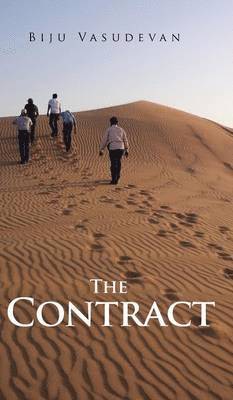 The Contract 1