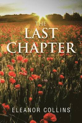 The Last Chapter 1