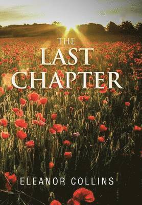 The Last Chapter 1