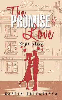 The Promise of Love 1