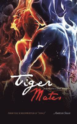 Tiger Mates 1
