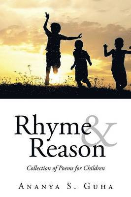 Rhyme and Reason
